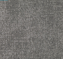 Ковровая плитка Milliken Tracing Landscapes fsy 13 Muddy Boots фото 1 | FLOORDEALER